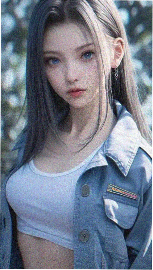 古装电视剧大全 青云渡 剧照